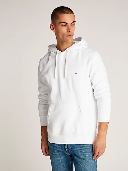 Tommy Hilfiger Hoodie TOMMY HILFIGER HOODY günstig online kaufen