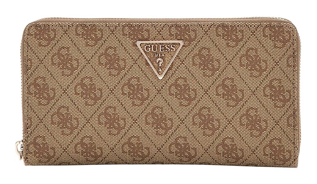 Guess Geldbörse Cheque Organizer günstig online kaufen