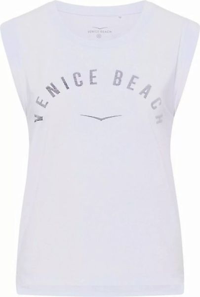 Venice Beach T-Shirt VB_Chayanne DCTL 01 T-Shirt günstig online kaufen