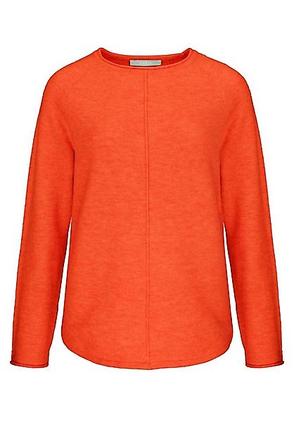 bianca Strickpullover - Strickpullover DARIS – Pullover günstig online kaufen