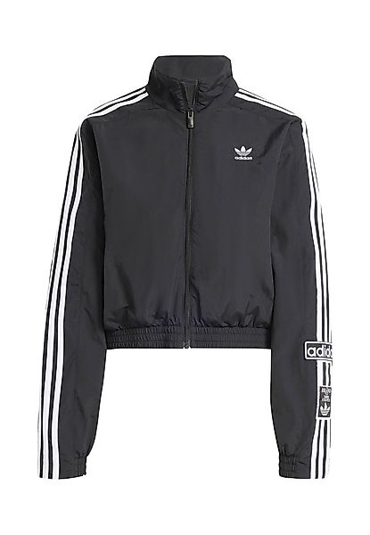 adidas Originals Steppjacke Damen Trainingsjacke ADIBREAK günstig online kaufen
