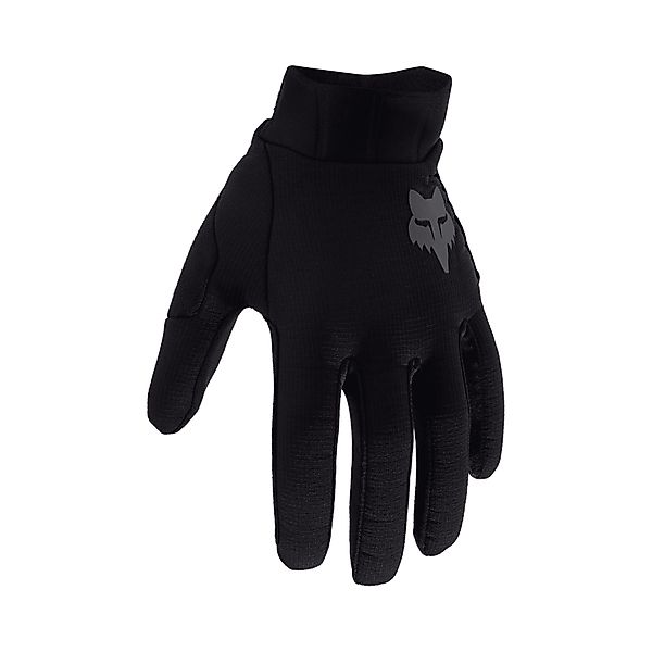 Fox Racing Fahrradhandschuhe Defend Lo-Pro Fire günstig online kaufen