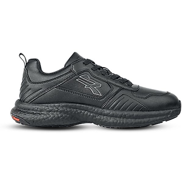 U-Power  Sneaker Baskets  Allyson OB E FO SR günstig online kaufen