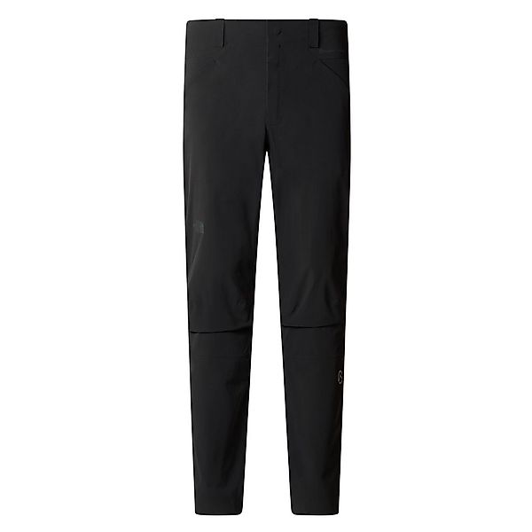 The NorthFace M Summit Off Width Pant - Softshellhose günstig online kaufen