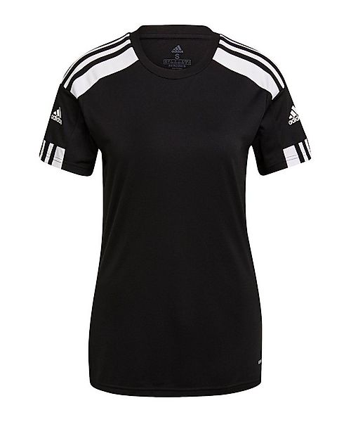 adidas Performance Fußballtrikot adidas Performance Squadra 21 Trikot Damen günstig online kaufen