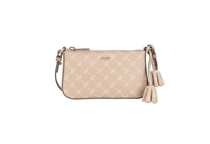 JOOP! Schultertasche Joop - Damen Schultertasche Cortina 1.0 Eunike günstig online kaufen