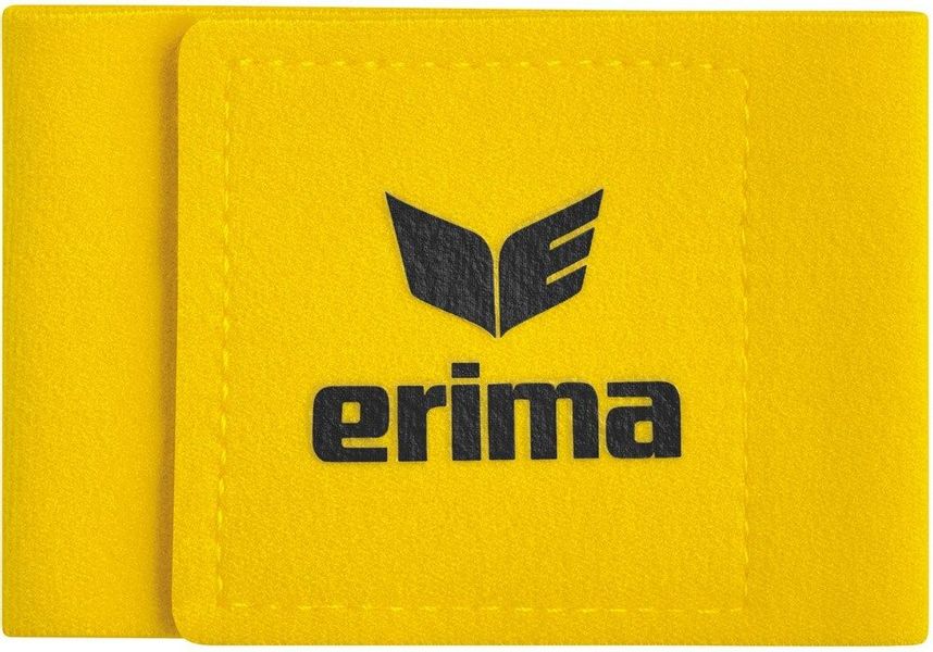 Erima Socken Guard Stays günstig online kaufen