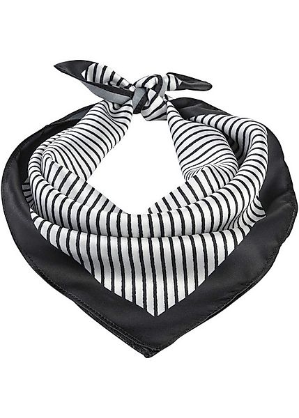 bonprix Halstuch günstig online kaufen