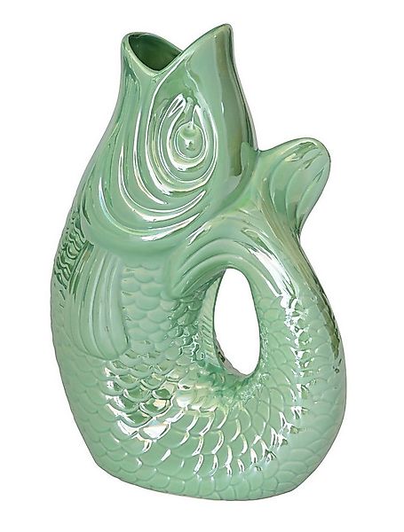 Giftcompany Dekovase (Vasen) günstig online kaufen