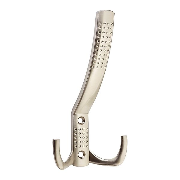 SO-TECH® Garderobenhaken Kleiderhaken JASMIN BA 32 günstig online kaufen