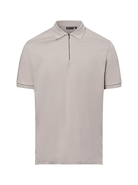 Finshley & Harding Poloshirt günstig online kaufen