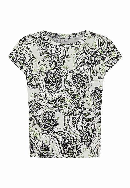 Brax Kurzarmshirt "Style CAELEN S" günstig online kaufen