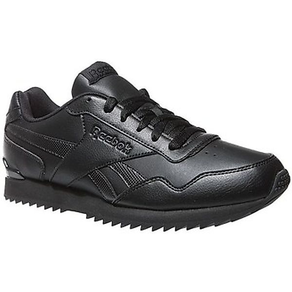 Reebok Sport  Sneaker Royal Glide günstig online kaufen