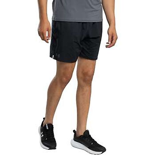 Under Armour® Trainingsshorts TECH VENT 7IN günstig online kaufen