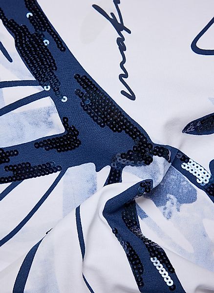 Rabe Print-Shirt "T-Shirt" günstig online kaufen
