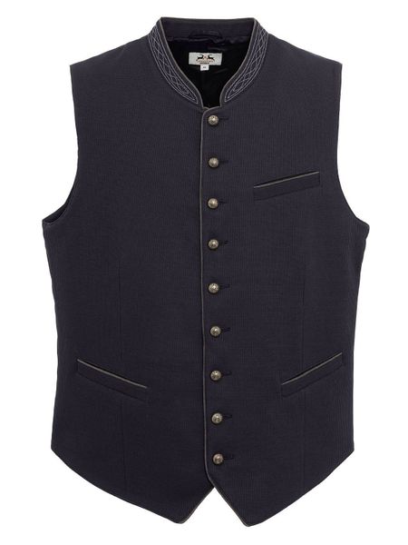 Maddox Trachtenweste BRISLACH günstig online kaufen