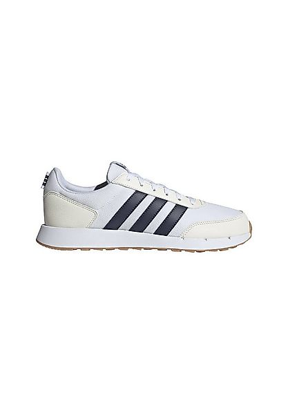 adidas Performance Run50s Sneaker günstig online kaufen