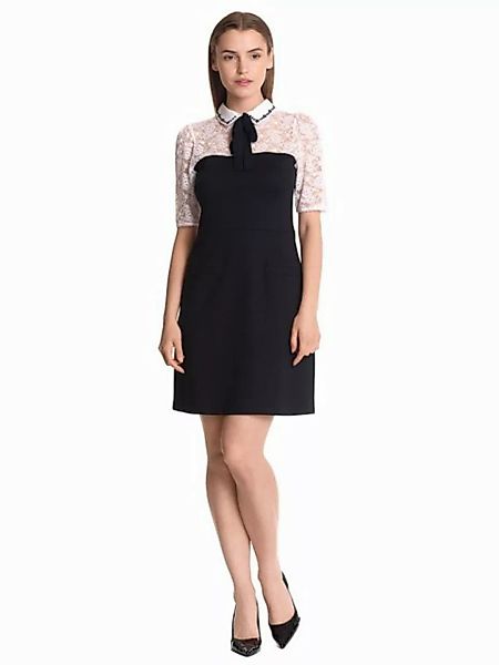 Vive Maria Blusenkleid My Melody günstig online kaufen