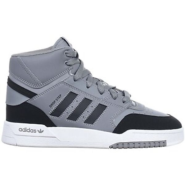 adidas  Damenstiefel Drop Step günstig online kaufen