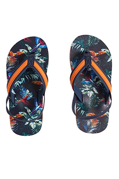 WE Fashion Slipper günstig online kaufen