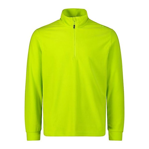 CMP Fleecepullover CMP Herren Fleece Top Man Fleece Sweat 3G28037N günstig online kaufen