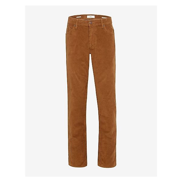 Brax Herren Hose 83-1738-cadiz günstig online kaufen