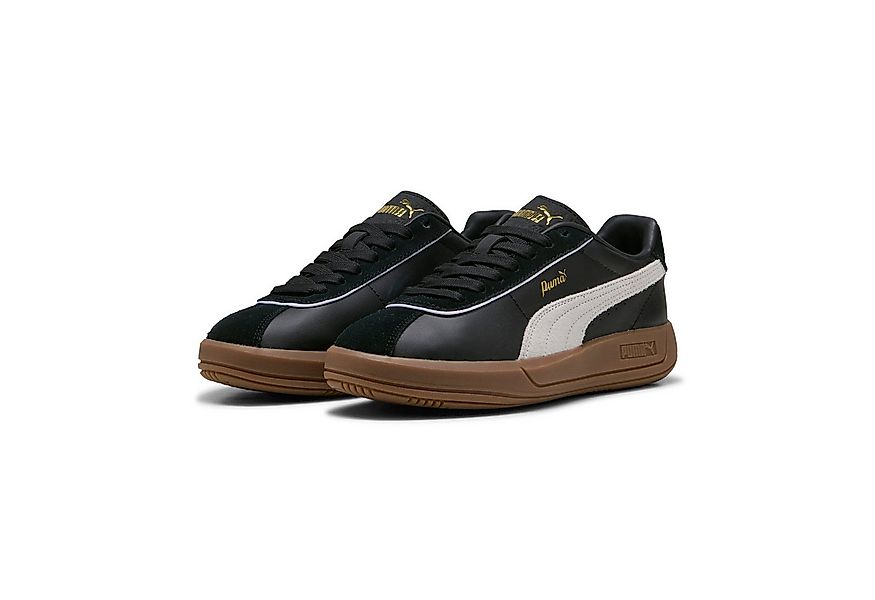 PUMA CLUB KLASSIKA Sneaker günstig online kaufen