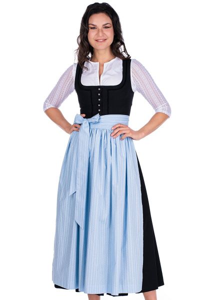 Hammerschmid Dirndlschürze Dirndlschürze - BUCHSEE - günstig online kaufen