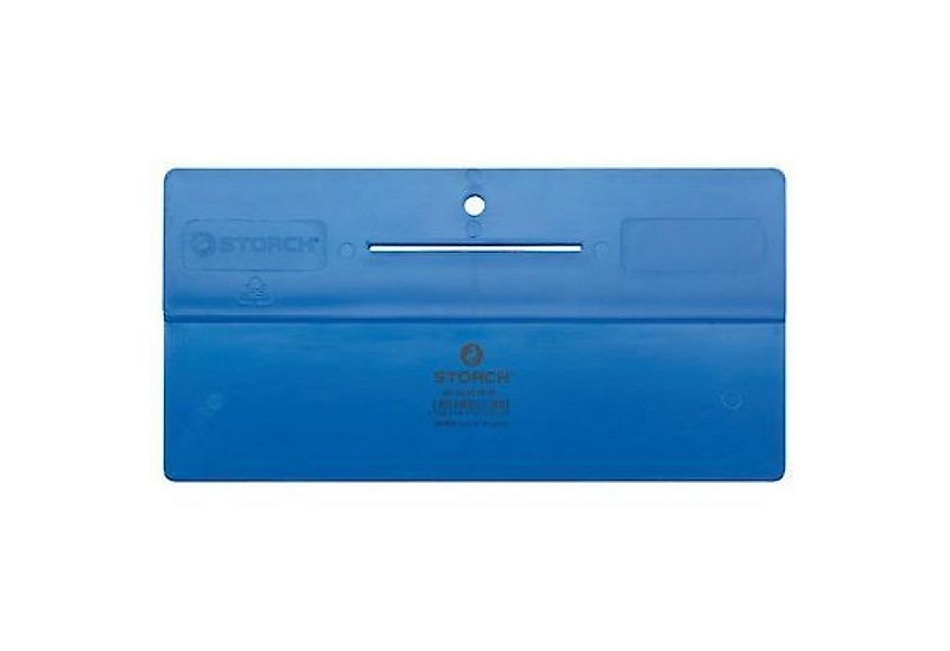 STORCH Tapetenspachtel Storch Tapezierspachtel Breite 24cm günstig online kaufen