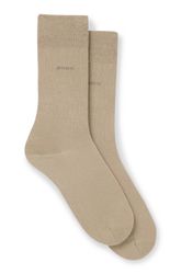 BOSS Businesssocken 2P RS Uni CC günstig online kaufen