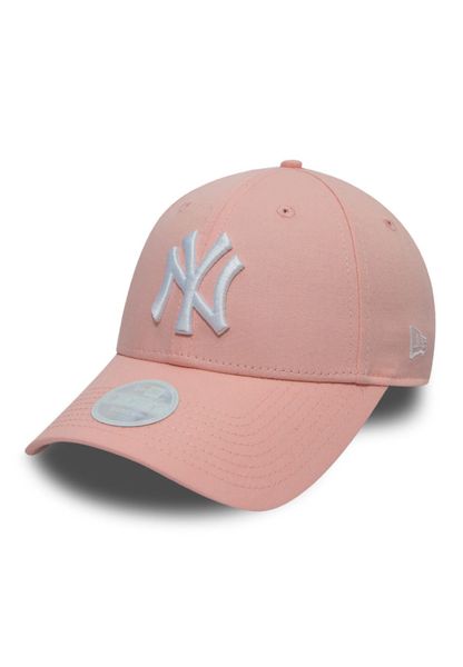 New Era Baseball Cap Basecap NEW günstig online kaufen