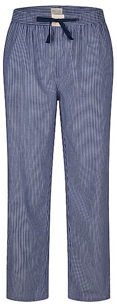 Phil & Co. Pyjamahose Herren Schlafanzughose günstig online kaufen