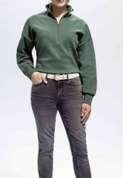 Tamaris Ledergürtel Essential Classics (1-St) günstig online kaufen