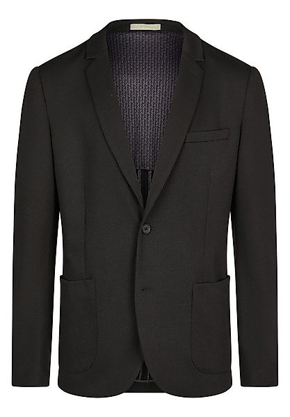 Calamar Sakko Blazer in Waffelstruktur günstig online kaufen