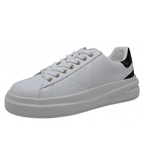 Guess Elbina Sneaker günstig online kaufen
