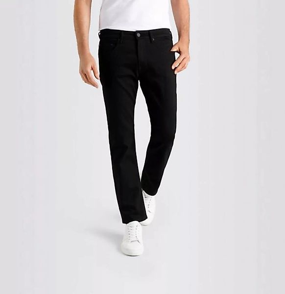 MAC Comfort-fit-Jeans Arne günstig online kaufen