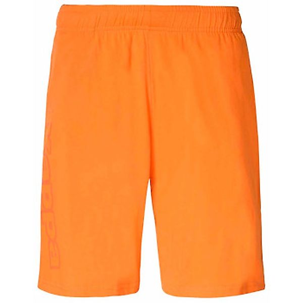 Kappa  Shorts Short  Cormi günstig online kaufen
