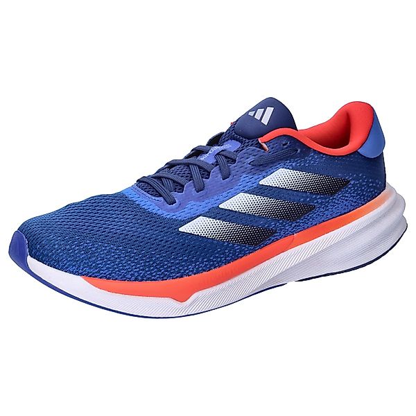 adidas Performance adidas Herren Laufschuhe Supernova günstig online kaufen