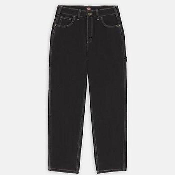 Dickies  Straight Leg Jeans ELLENDALE günstig online kaufen