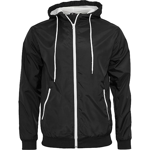 WITORU Windbreaker Herren Regenjacke / Windjacke günstig online kaufen