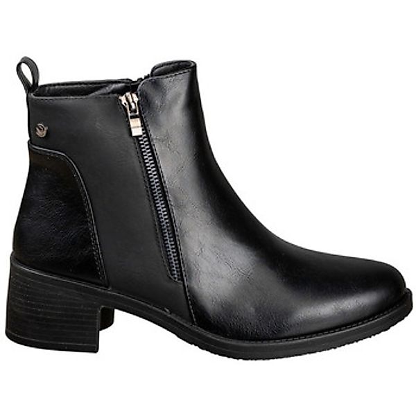 Zapp  Stiefel 680 günstig online kaufen