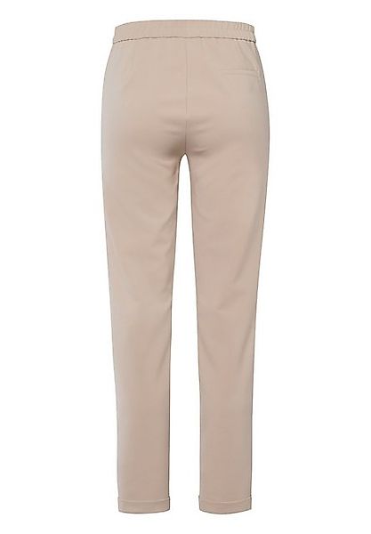 FRANK WALDER 7/8-Hose NOSHose 000914 günstig online kaufen