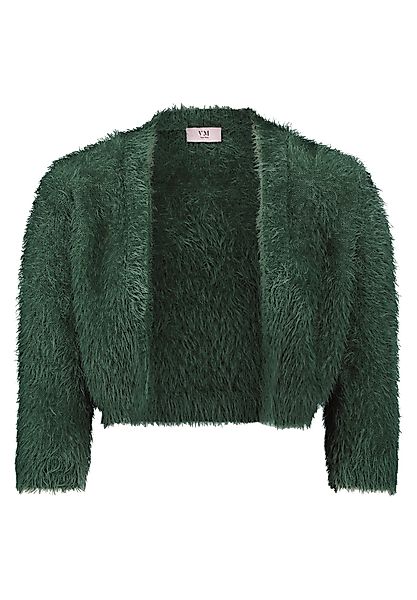 Vera Mont Strickjacke günstig online kaufen