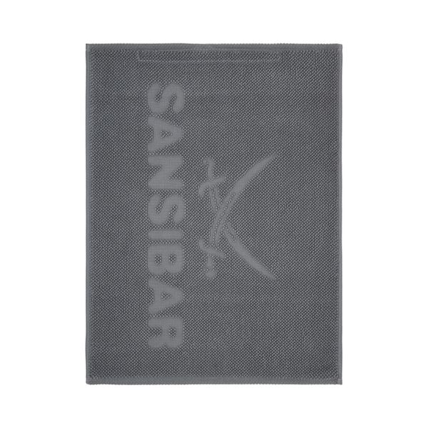 Sansibar Sylt Badematte Sansibar Badteppich "PEBBLE", günstig online kaufen