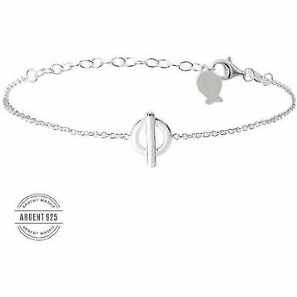Clio Blue  Armbänder BR3784 günstig online kaufen