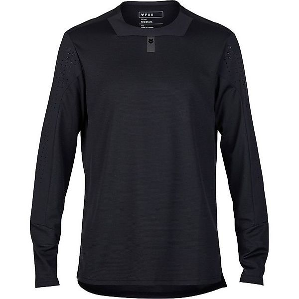 Fox Racing Fahrradjacke DEFEND LS JERSEY DEFEND LS JERSEY günstig online kaufen