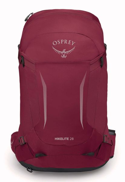 Osprey Rucksack Hikelite 28 (Set, 2-tlg) günstig online kaufen