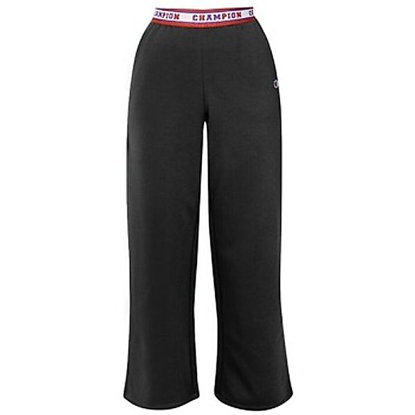 Champion  Trainingsanzüge 116634KK001NBK günstig online kaufen