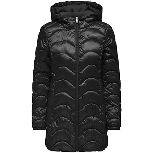 Only  Damenmantel Mantel VEGA Steppmantel günstig online kaufen