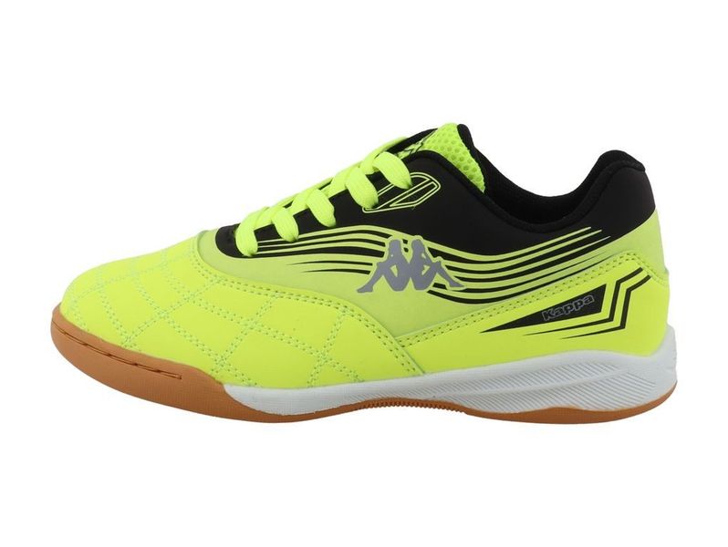 Kappa Joy Hallenschuh günstig online kaufen